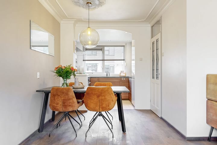 Foto 7 van Winter 20