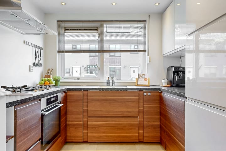 Foto 8 van Winter 20