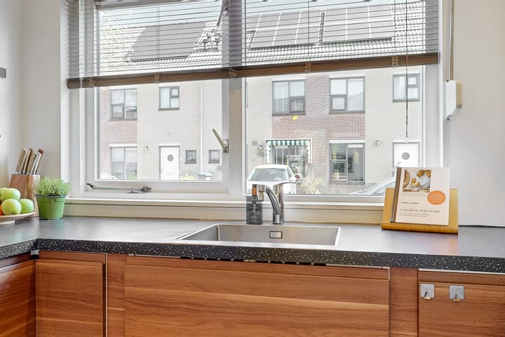 Foto 9 van Winter 20