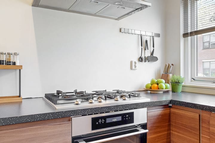 Foto 10 van Winter 20