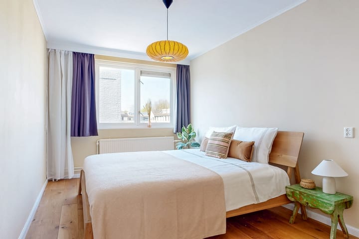 Foto 11 van Winter 20