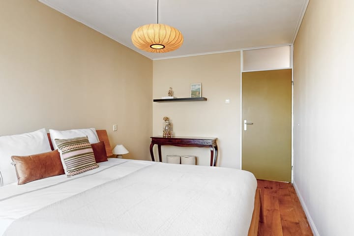 Foto 12 van Winter 20