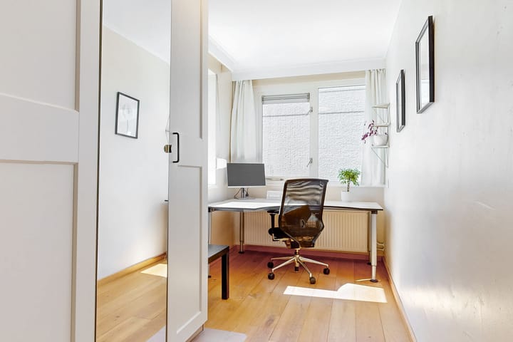 Foto 13 van Winter 20