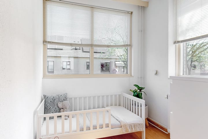 Foto 14 van Winter 20