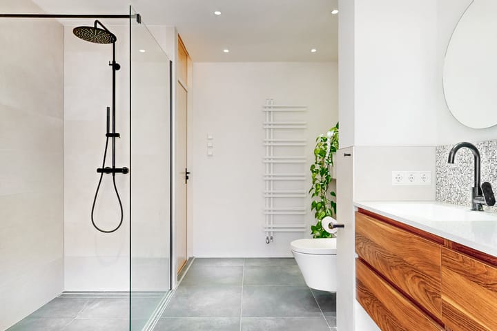 Foto 15 van Winter 20