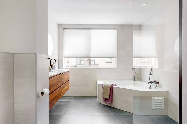 Foto 16 van Winter 20