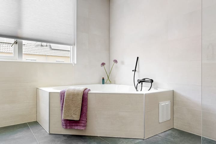 Foto 17 van Winter 20