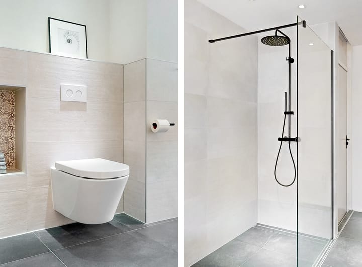 Foto 19 van Winter 20