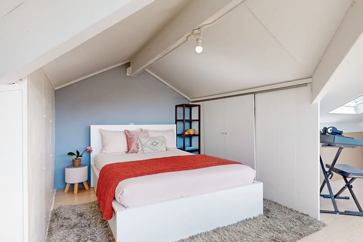 Foto 20 van Winter 20