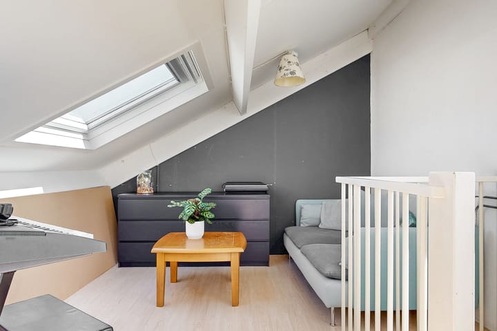 Foto 21 van Winter 20