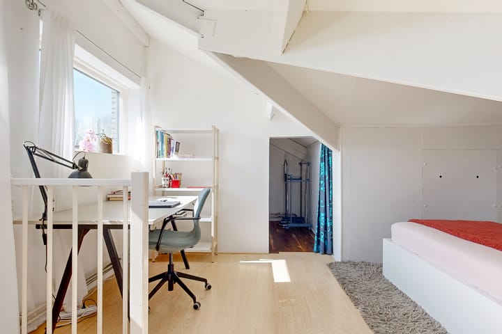 Foto 22 van Winter 20