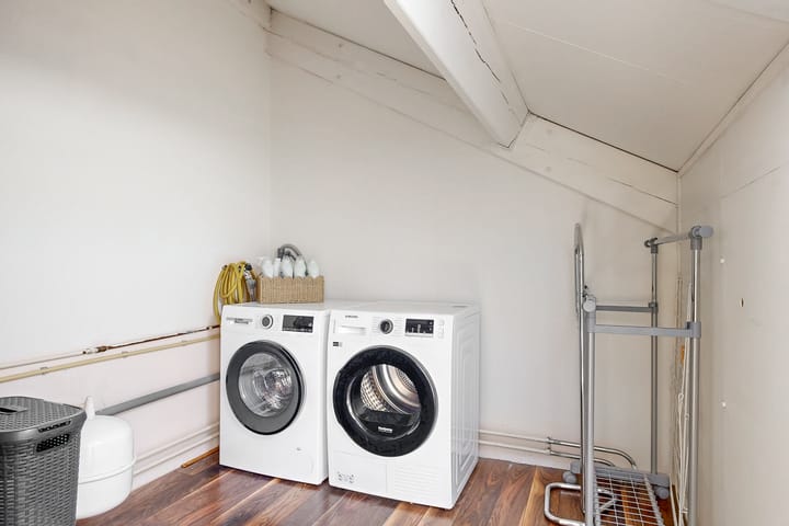 Foto 23 van Winter 20