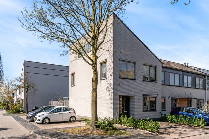 Foto 25 van Winter 20