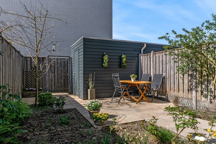 Foto 26 van Winter 20