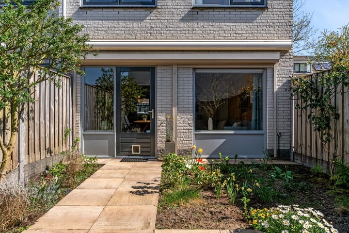 Foto 27 van Winter 20