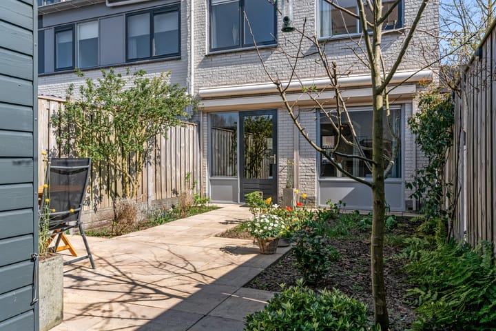 Foto 28 van Winter 20