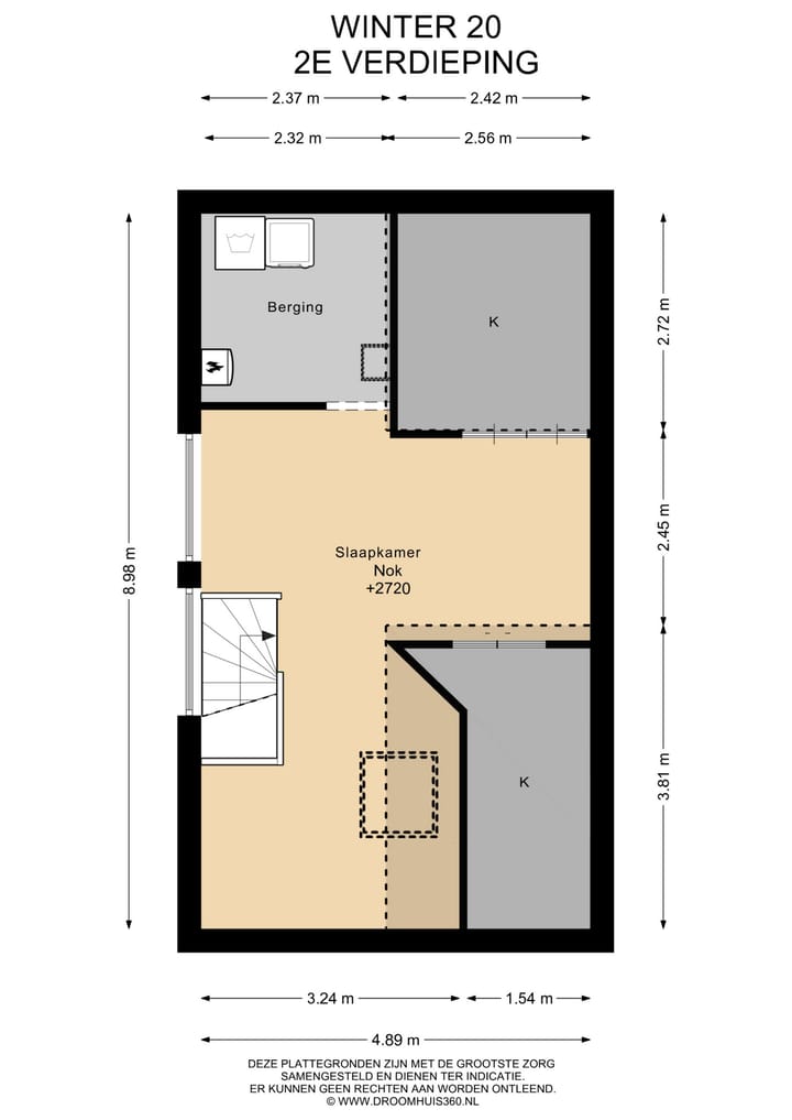 Foto 35 van Winter 20