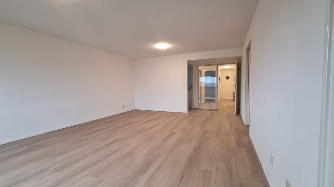 Foto 2 van Zuidplein 222