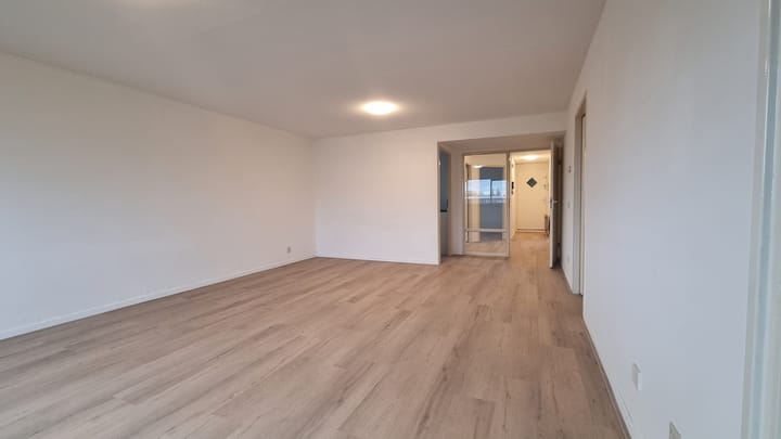 Foto 2 van Zuidplein 222