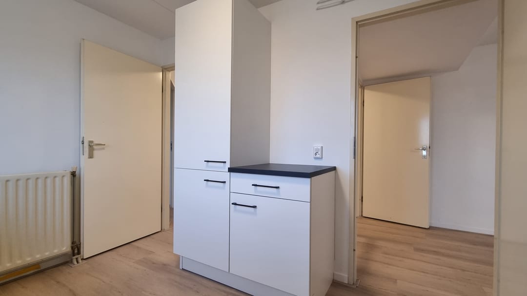 Foto 7 van Zuidplein 222