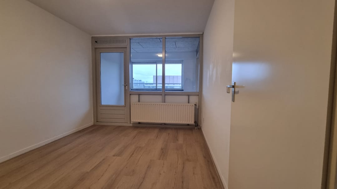 Foto 8 van Zuidplein 222