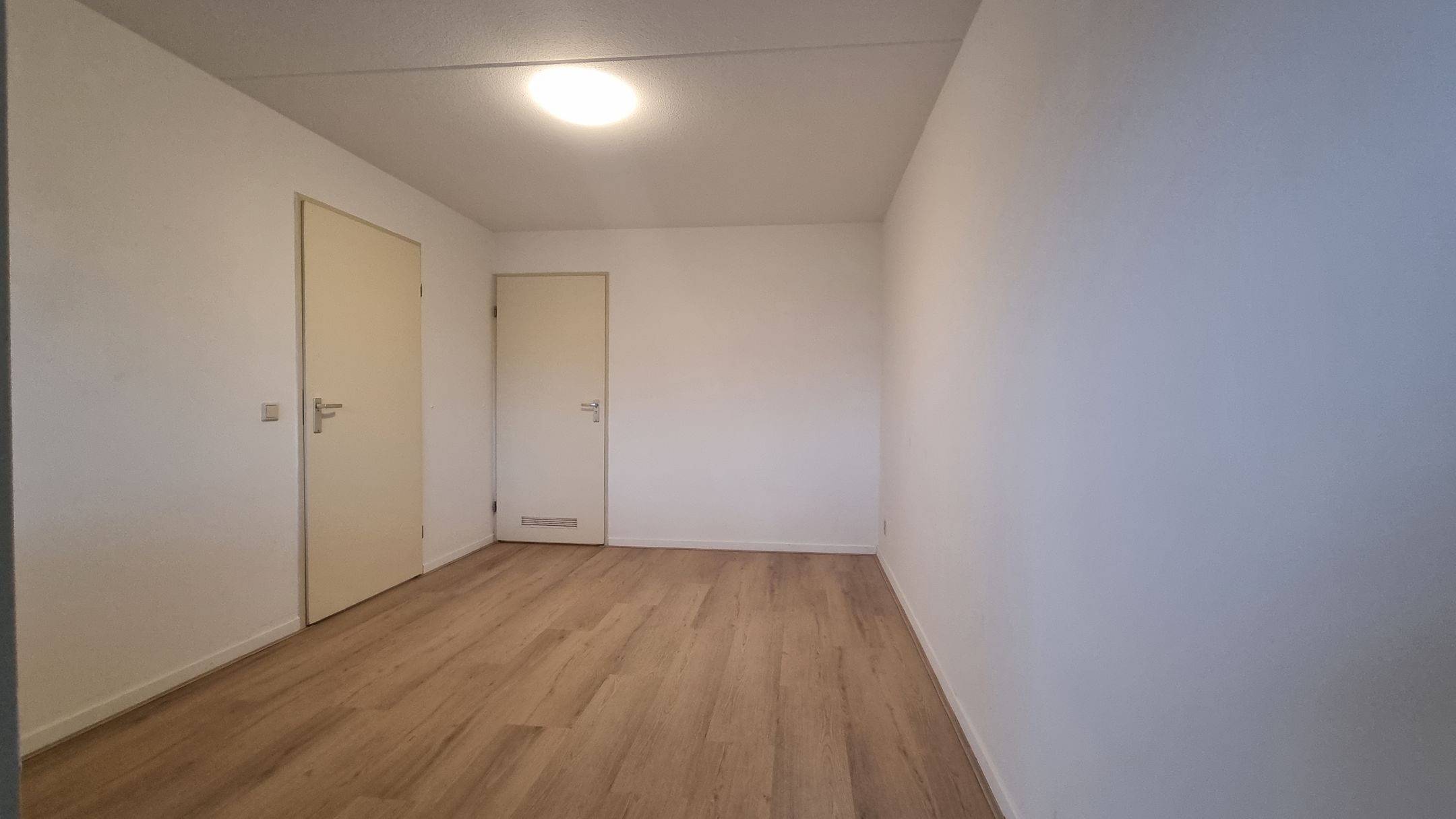 Foto 9 van Zuidplein 222