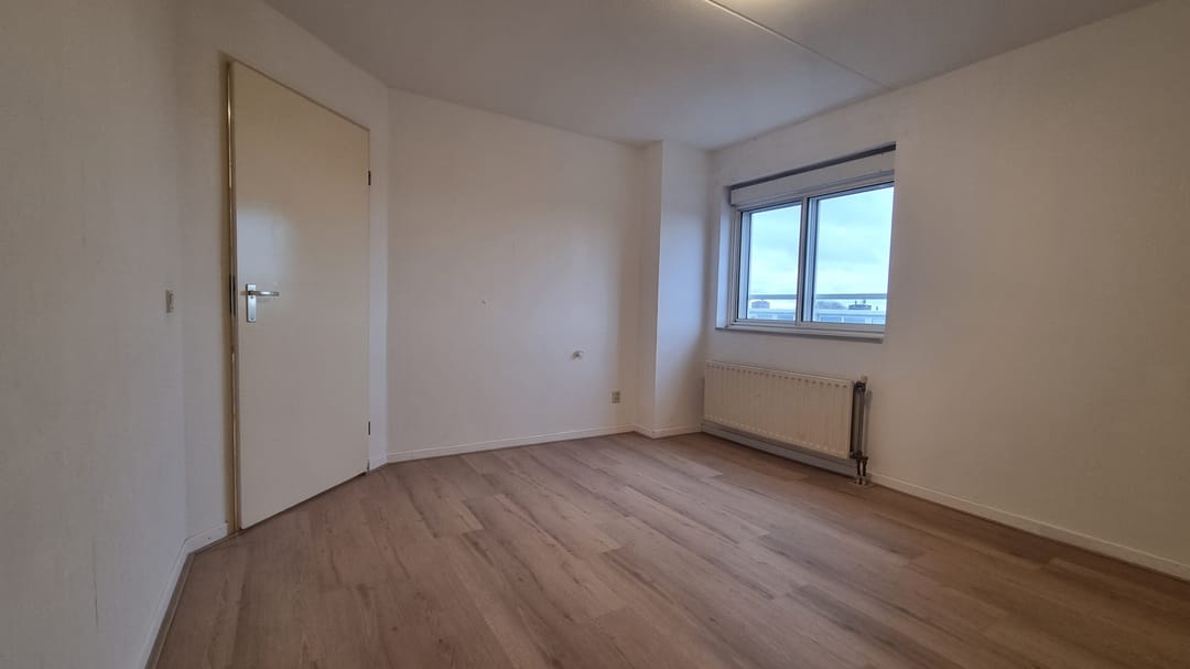 Foto 11 van Zuidplein 222