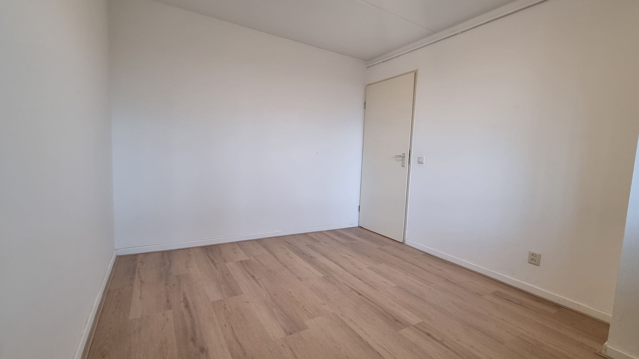 Foto 12 van Zuidplein 222