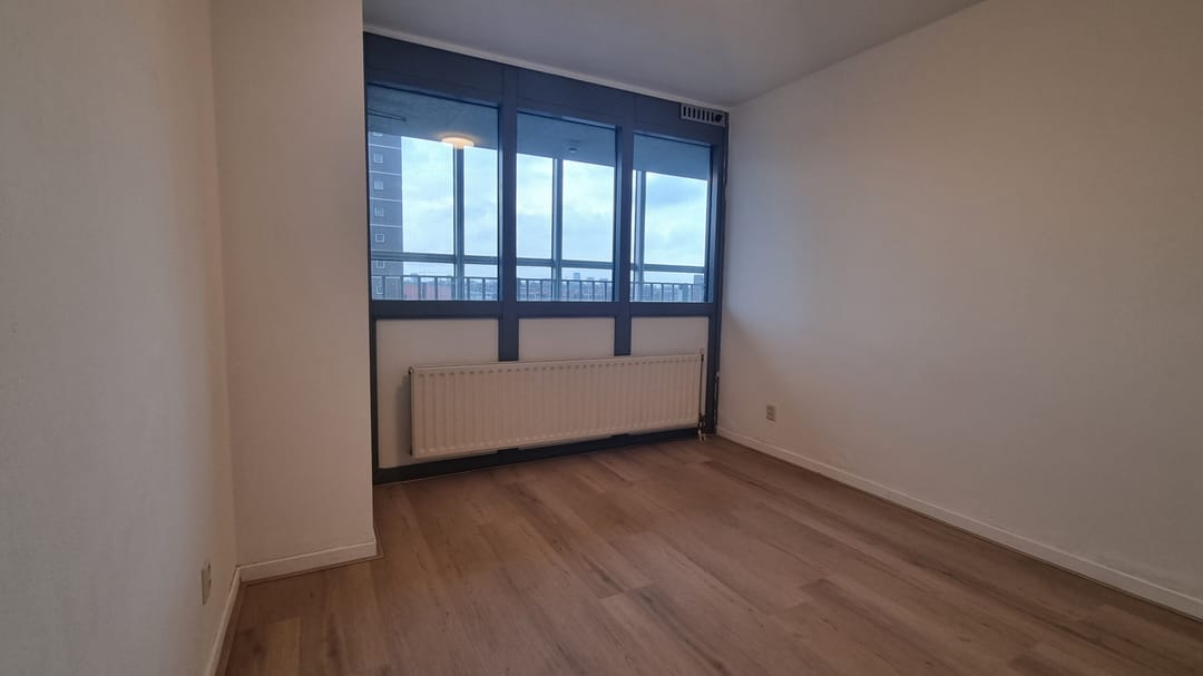 Foto 13 van Zuidplein 222