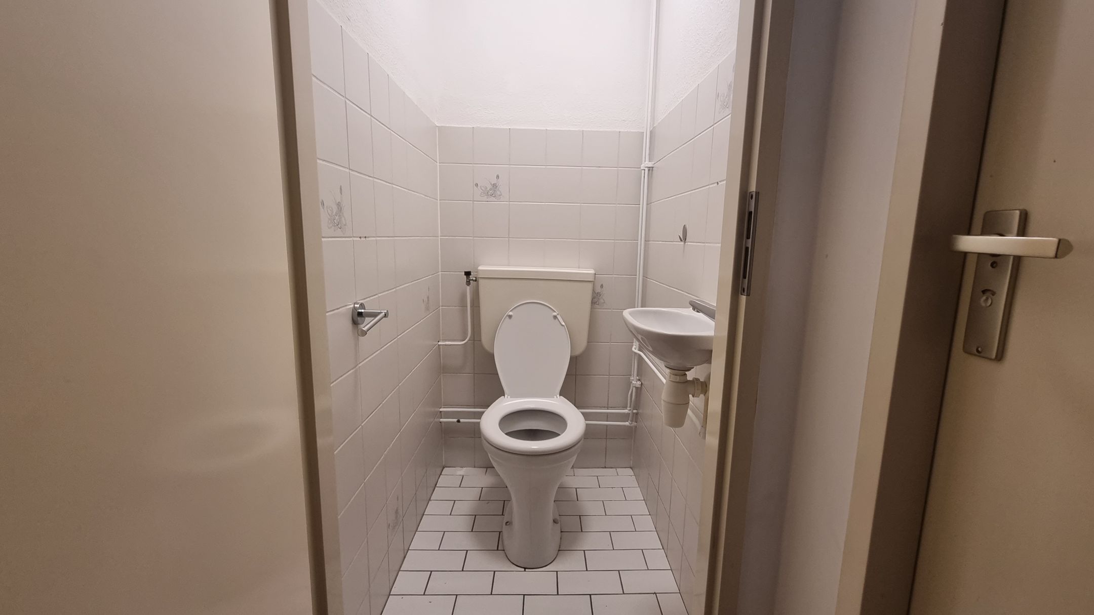 Foto 15 van Zuidplein 222