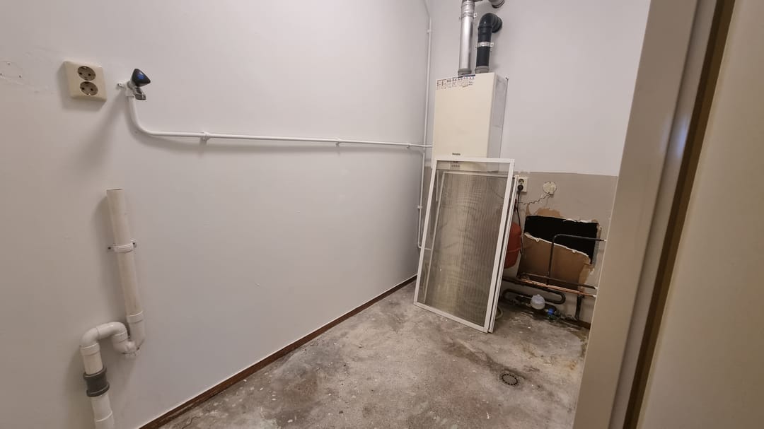 Foto 17 van Zuidplein 222