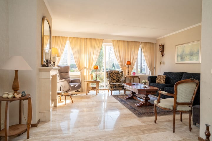 Foto 2 van Pelmolenstraat 13