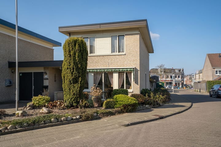 Foto 6 van Pelmolenstraat 13