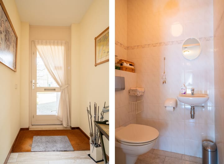 Foto 7 van Pelmolenstraat 13