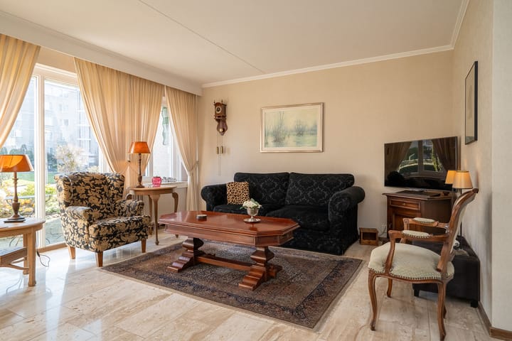 Foto 8 van Pelmolenstraat 13