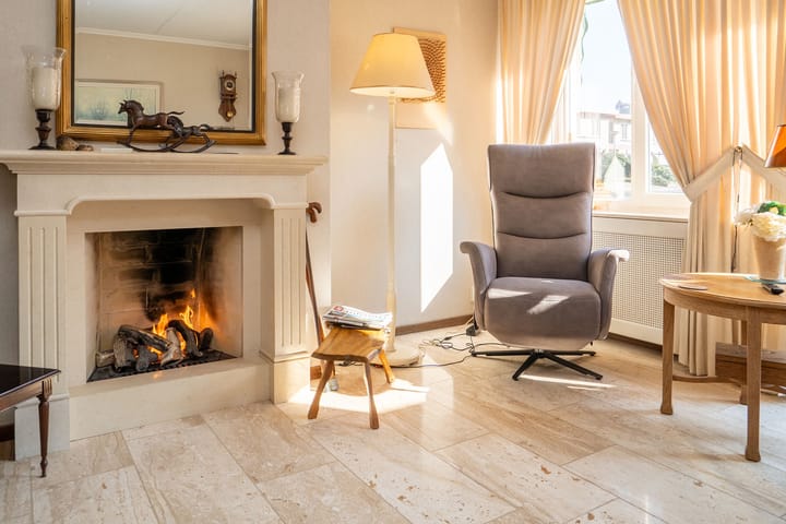 Foto 9 van Pelmolenstraat 13