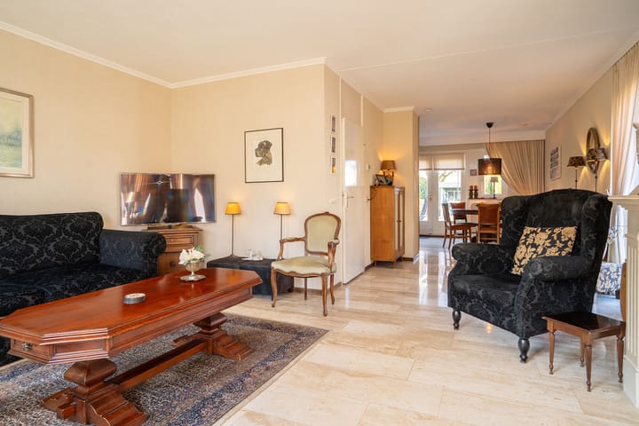 Foto 10 van Pelmolenstraat 13