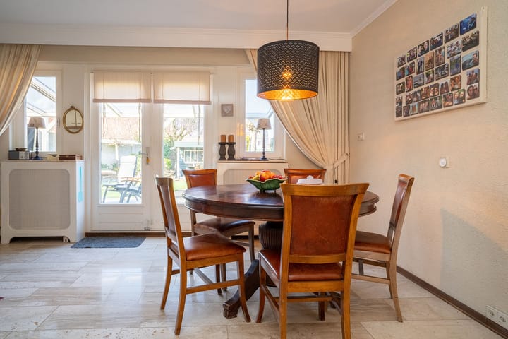 Foto 11 van Pelmolenstraat 13