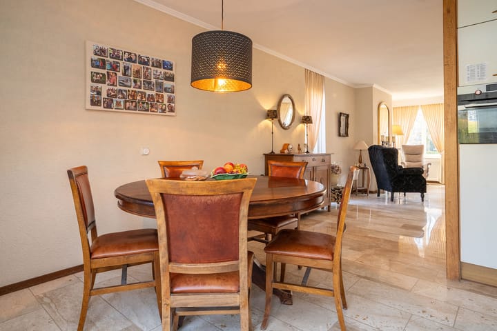 Foto 12 van Pelmolenstraat 13