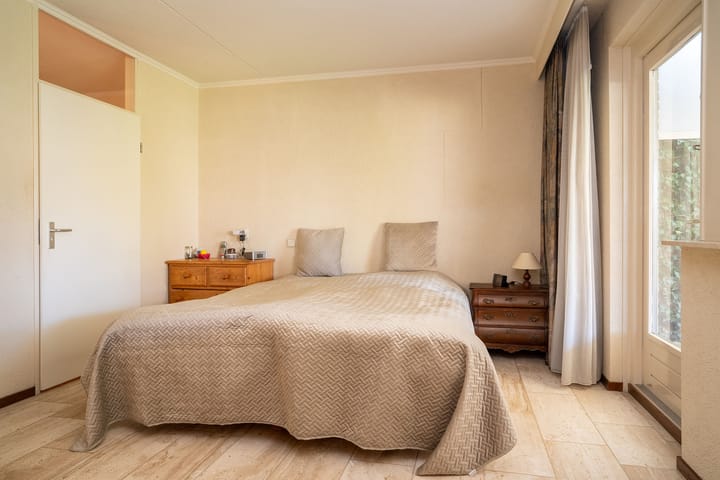 Foto 14 van Pelmolenstraat 13