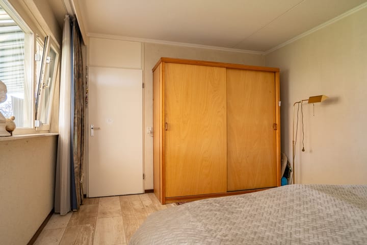 Foto 15 van Pelmolenstraat 13