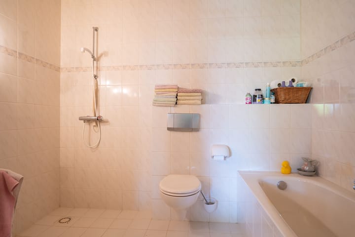 Foto 16 van Pelmolenstraat 13