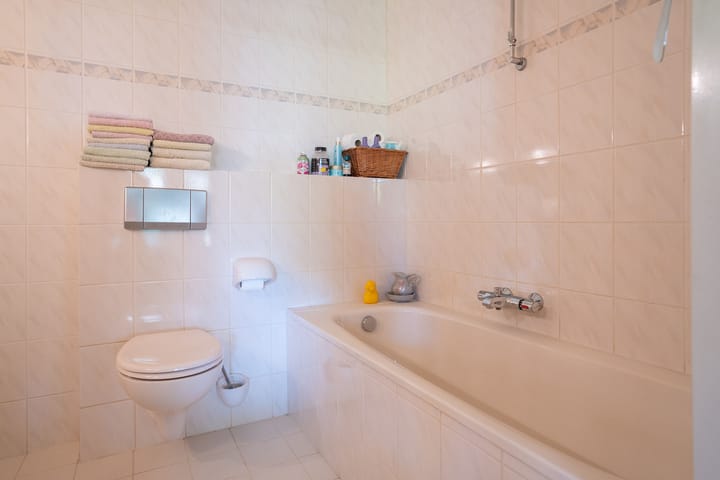 Foto 17 van Pelmolenstraat 13