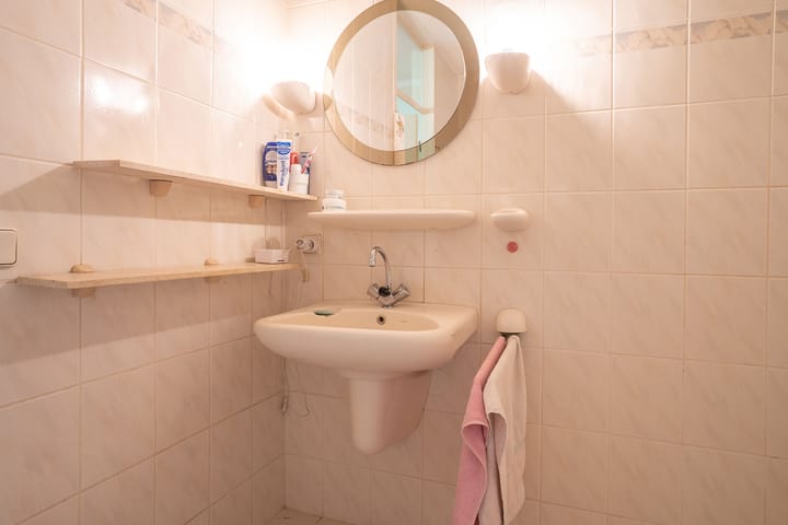 Foto 18 van Pelmolenstraat 13