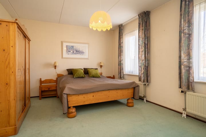 Foto 19 van Pelmolenstraat 13