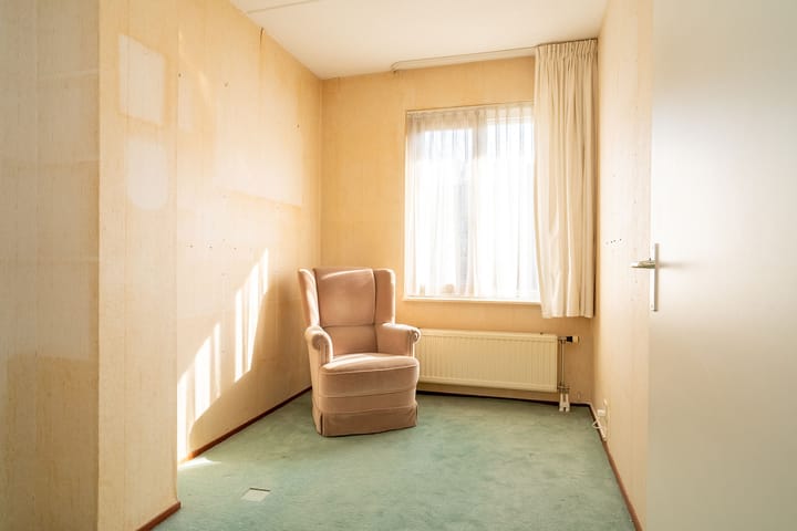 Foto 21 van Pelmolenstraat 13