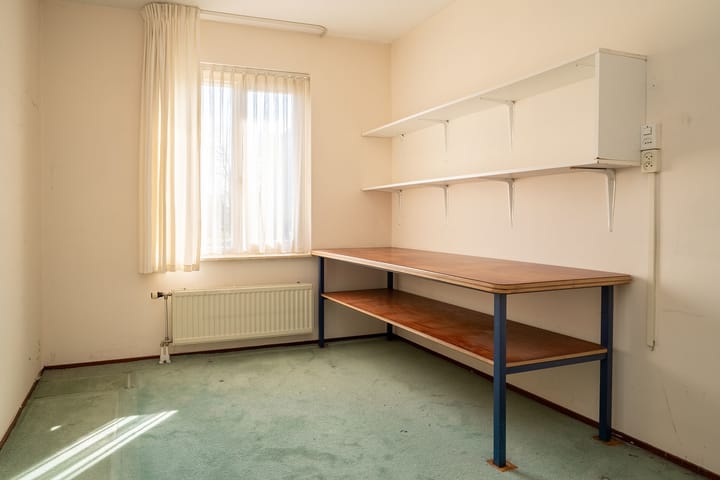 Foto 23 van Pelmolenstraat 13