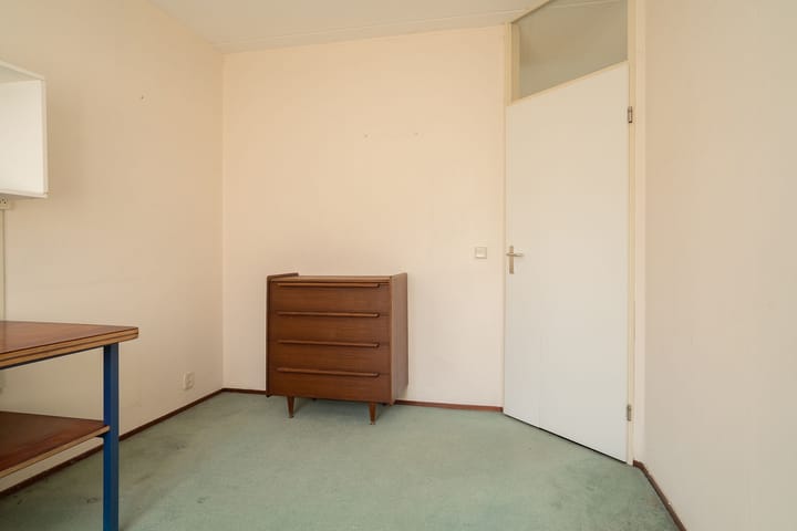 Foto 24 van Pelmolenstraat 13