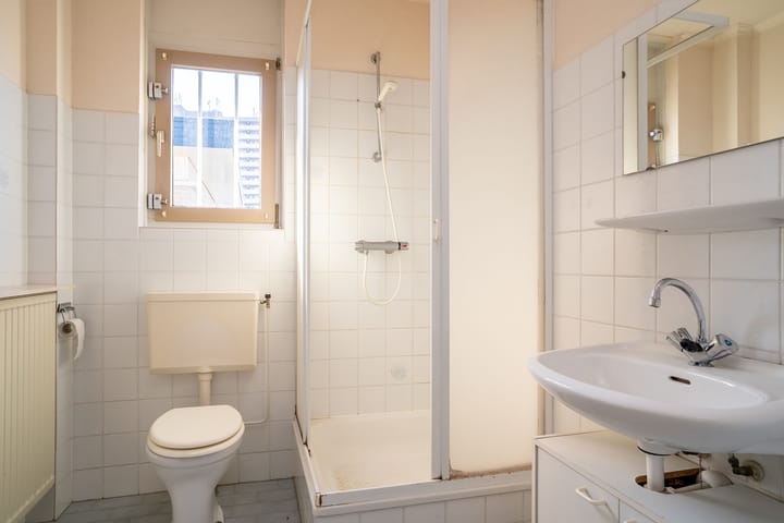 Foto 25 van Pelmolenstraat 13