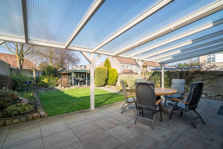 Foto 26 van Pelmolenstraat 13